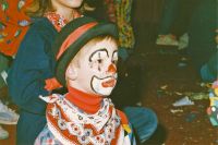 1990-02-25 Carnaval kindermiddag Palermo 37 1990-02-25 Carnaval kindermiddag Palermo 37